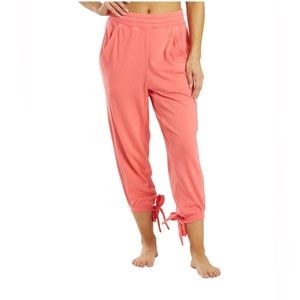 Free People Movement Circle Back Jogger NWT XS